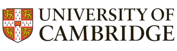 Cambridge University
