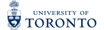 University of Toronto