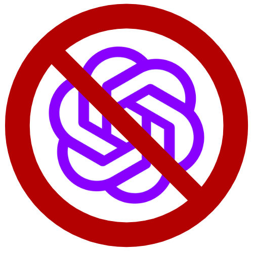 GPT Zero